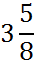 03002dn8-f9a4-34x63.png