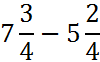 03002dpy-f39a-100x62.png