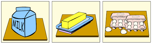 03002dq5-efe3-512x149.png