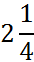 03002dqk-7b4b-34x62.png
