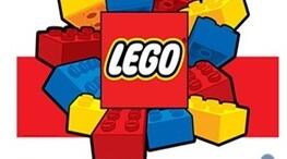 Тренажер LEGO для учнів з ООП.
