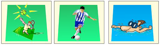 03002dsk-5f60-512x146.png