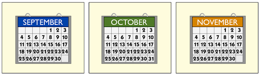 03002dsp-327d-512x149.png