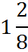 03002dto-cb8e-28x52.png