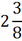 03002duc-ee8e-22x41.png