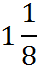 03002dvn-6b60-37x69.png