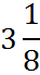 03002dvy-c3b4-37x69.png