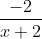 03002dw2-3758-42x39.gif