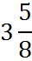 03002dw7-12a8-37x70.png