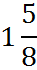 03002dwk-30dc-37x70.png