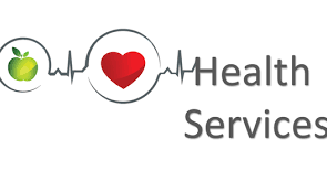 Health Service