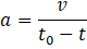 03002e4h-bbf5-80x45.png