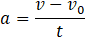03002e5i-fba8-85x41.png