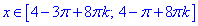 03002e6w-1675-198x26.gif