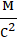 03002e9i-dc12-17x41.png