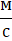 03002ea6-263b-12x41.png