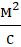 03002eb4-da53-21x47.png