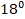 03002eg0-4016-25x19.png