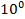 03002ega-820c-25x19.png