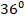 03002egx-c3a8-25x19.png