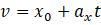 03002eh6-7788-101x25.png