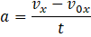 03002ejw-252a-101x41.png