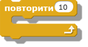03002eqo-5b16-340x183.png