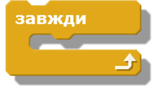 03002erf-6352-320x189.png