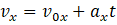 03002err-154c-117x25.png