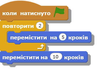03002etc-13d3-374x276.png