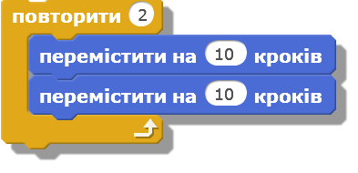 03002eyo-255e-393x190.png
