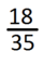 03002ezn-1a60-41x59.png