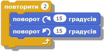 03002f16-2f44-376x192.png