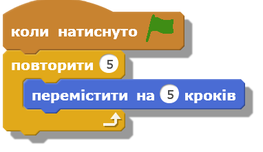 03002f40-3bfe-382x221.png