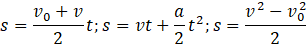03002f4n-b95e-306x48.png