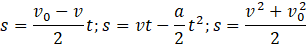 03002f4y-6692-306x48.png