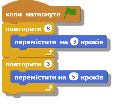 03002f60-a1ac-384x348.png