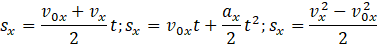 03002f7d-c6a7-377x48.png