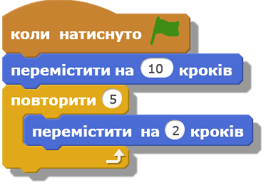 03002f8j-3f27-387x274.png