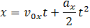 03002fb3-274f-129x41.png