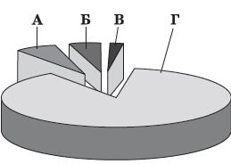 03002fq7-7206-259x184.jpg