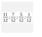 03002fre-93f4-171x154.png