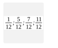 03002frp-e0e8-187x153.png