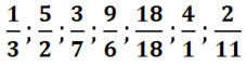 03002fvr-34fb-228x60.png