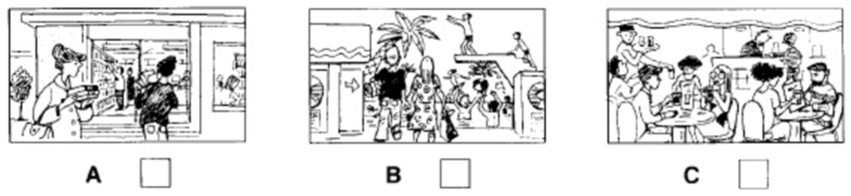 03002fw7-0588-940x217.png