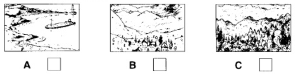 03002fwi-ce90-940x237.png