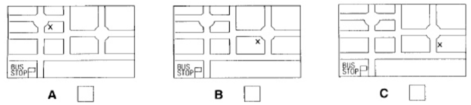 03002fwt-a7f1-937x210.png