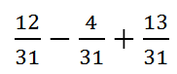 03002g7n-6b58-177x74.png