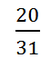 03002g82-fc53-51x68.png