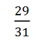 03002g8c-c012-61x69.png